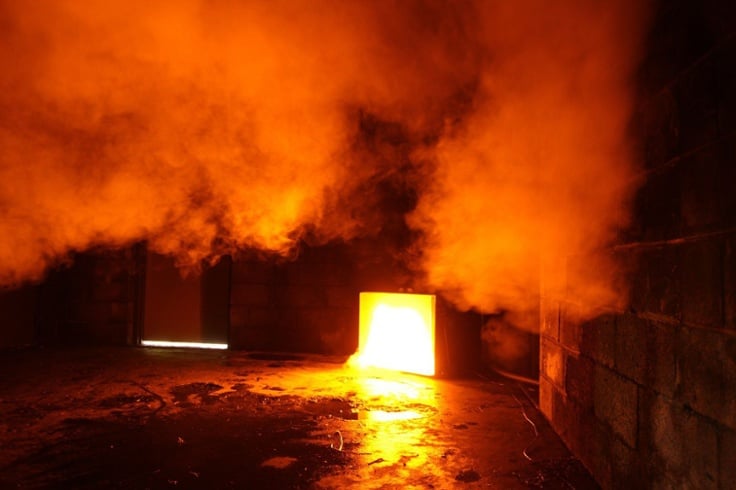 attack-digital-fire-systems-smoke-generation-1