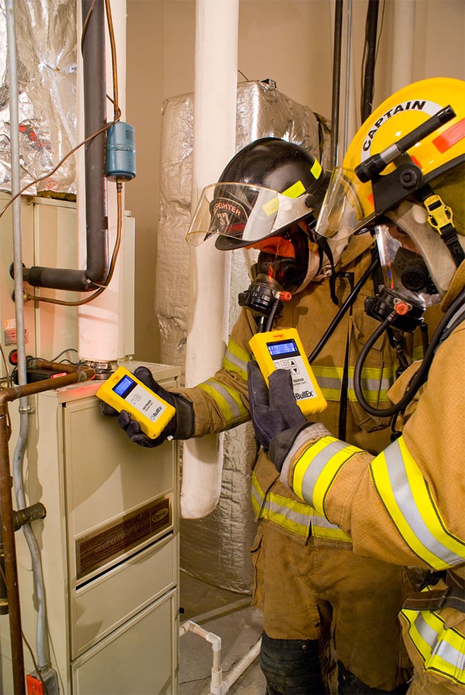 bullex_gastrainer_firefighters_DSC07423