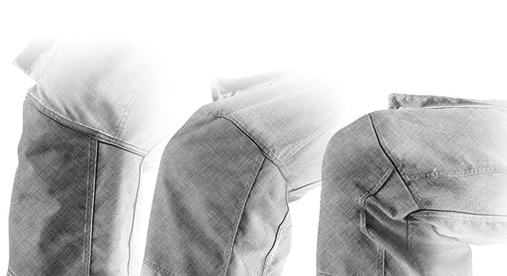 Freedom_Knee-1
