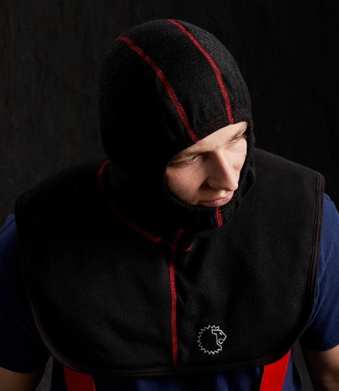 RedZone Hood Front Web v2