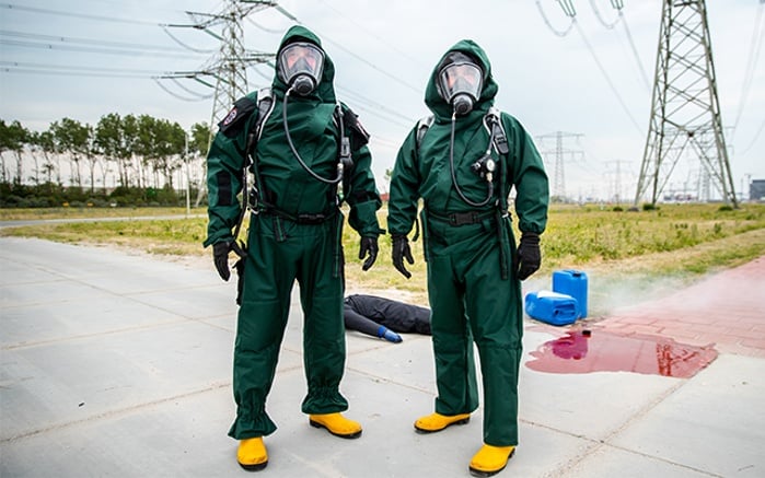 LION_HazMatCBRN_trainingsuits-1