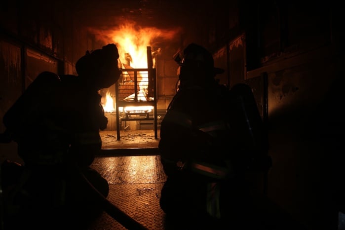 mobile-fire-safety-training_4-6_IMG_0629-1