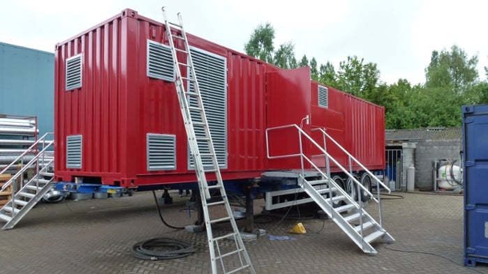 mobile-training-trailer_16-9_P1020284-2