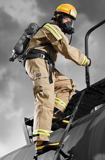 Rugged Durability