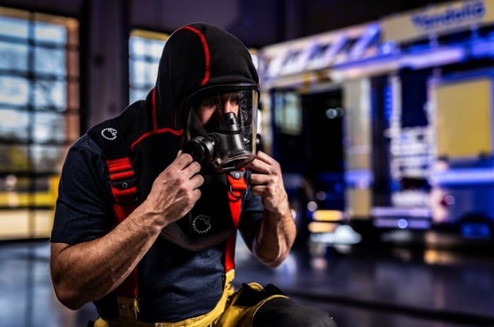 Nomex Nano Hero Shot_3-2