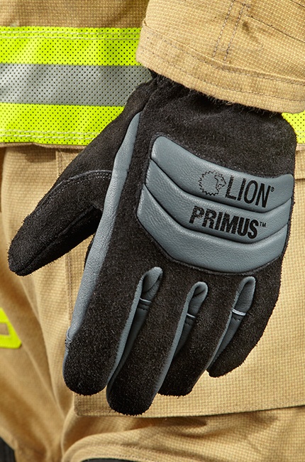 Abrasion Resistant