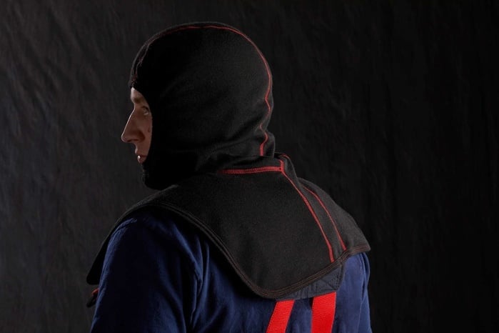 Redzone hood back v2