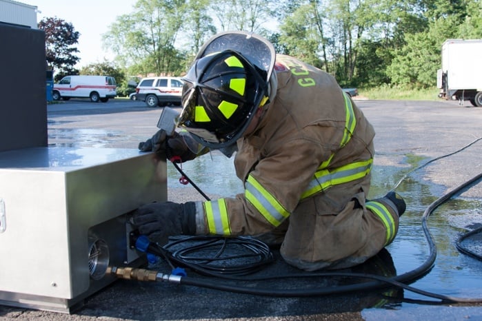 stove-fire-training-prop_4-6_IMG_6645-1