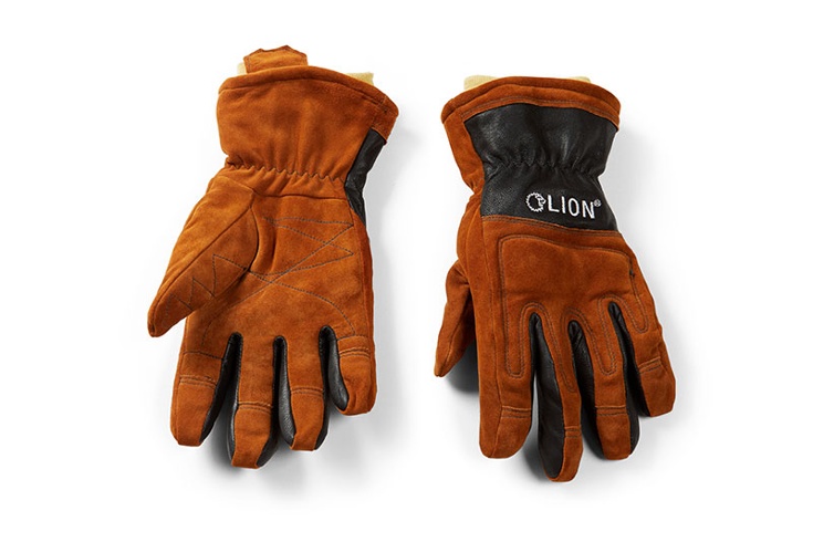 Victory Glove V1