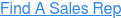 Find A Sales Rep