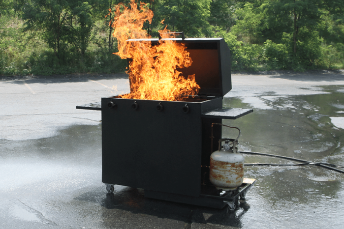 barbecue-prop_IMG_8552_format_horizontal-1