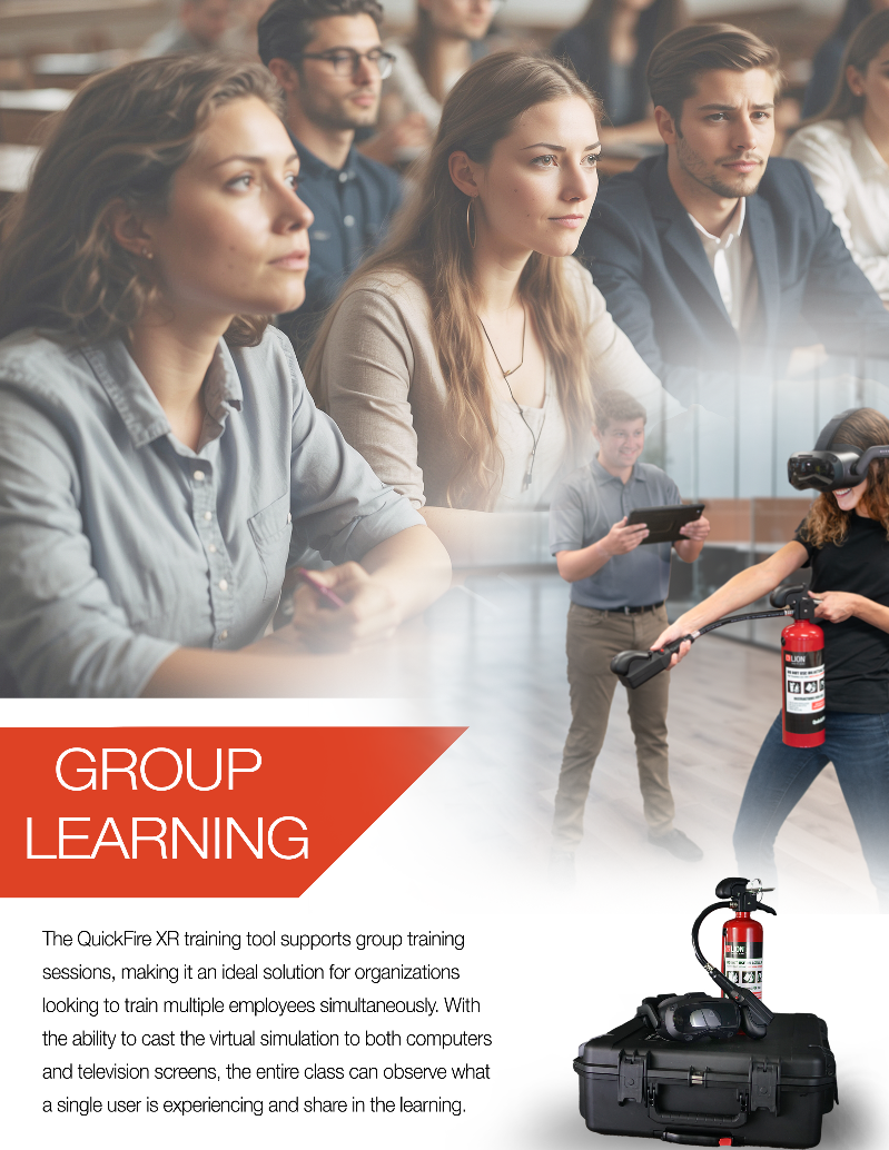 group learning-1