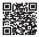 QR Code Glove
