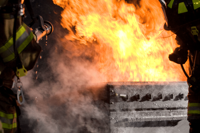 stove-prop-fire_IMG_7304_format_horizontal-1